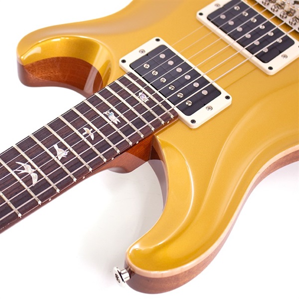 P.R.S. 2021 Custom 24 Gold Top【SN.0330776】 ｜イケベ楽器店