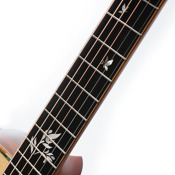 500円引きクーポン エレキギター Manica CRSG-C Scenica 楽器/器材 