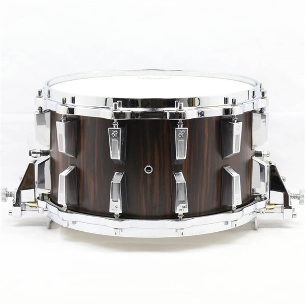 SONOR HLD580-EB [Horst Link Signature Heavy Beech 14×8