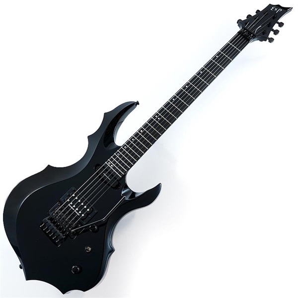 ESP FOREST GT エレキギター