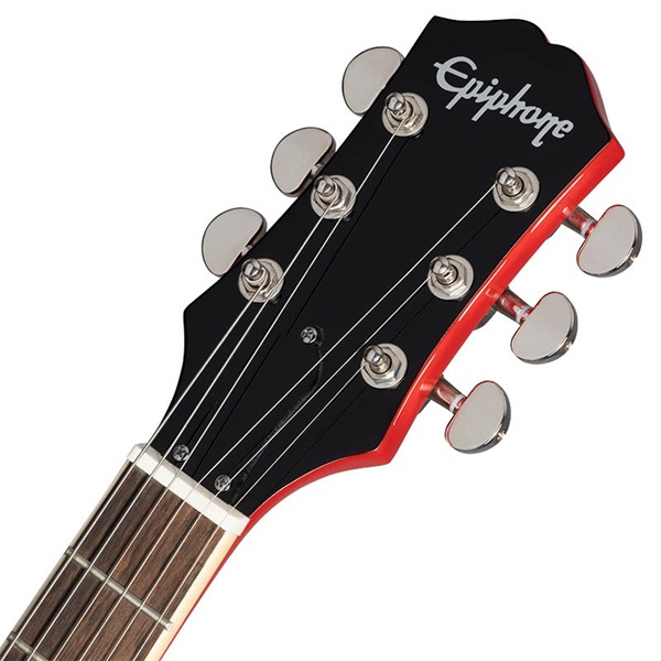 Epiphone Power Player SG (Lava Red) ｜イケベ楽器店