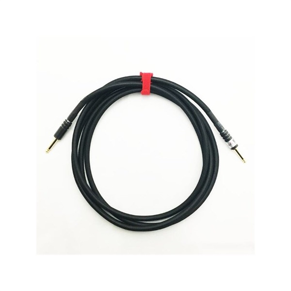 KR'Z NANO DIAMOND CABLE 雅 [MIYABI] 5m S-L 画像2