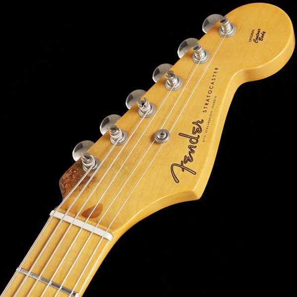 Fender USA 【USED】50th Anniversary American Vintage 1954