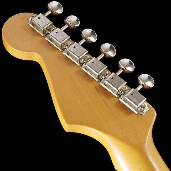Fender USA 【USED】50th Anniversary American Vintage 1954