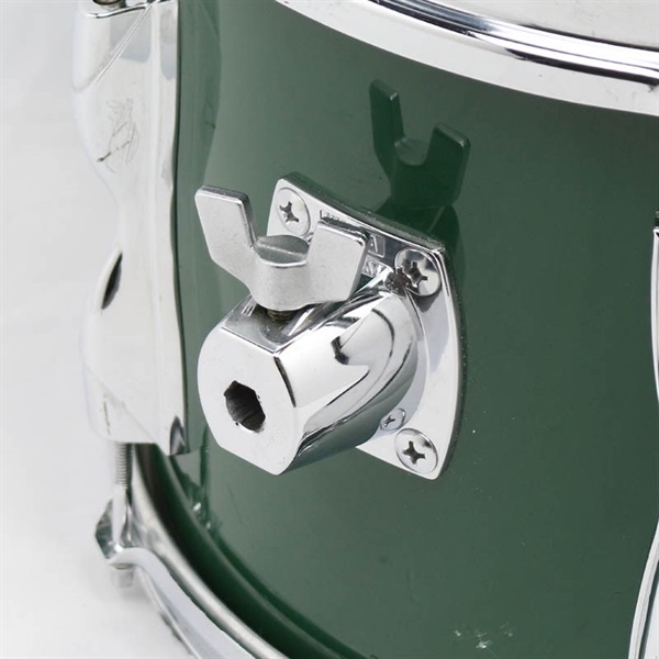 YAMAHA 【値下げしました！】1980's YD-9000RG Tom Tom 13×9 - Jade Green [TT-913RG] 【中古品】 画像3