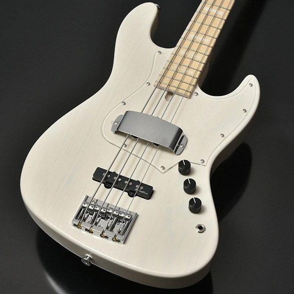 Bacchus IKEBE ORIGINAL WOODLINE417 Custom (WBD/M) ｜イケベ楽器店