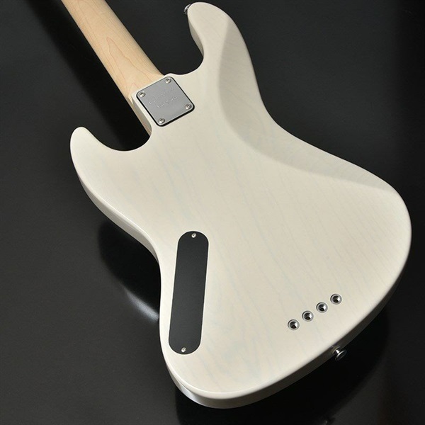 Bacchus IKEBE ORIGINAL WOODLINE417 Custom (WBD/M) ｜イケベ楽器店