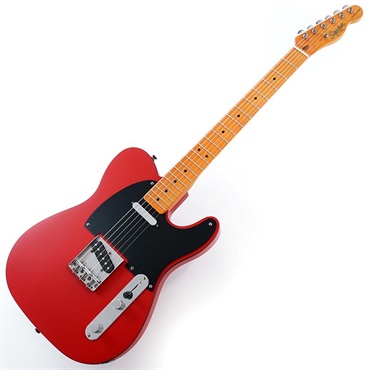 Squier by Fender 40th Anniversary Telecaster Vintage Edition (Satin