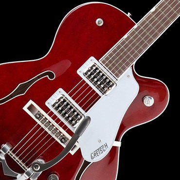 GRETSCH G6119T Players Edition Tennessee Rose ｜イケベ楽器店