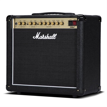 Marshall DSL20C 画像2