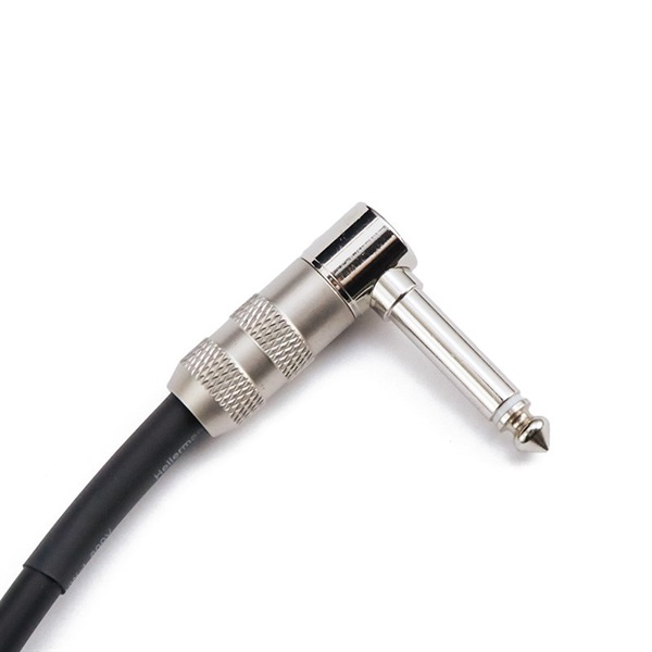 CAJ 旧CAJ Cable (I-L/3m) 【旧ロゴスペシャルプライス！】 ｜イケベ楽器店