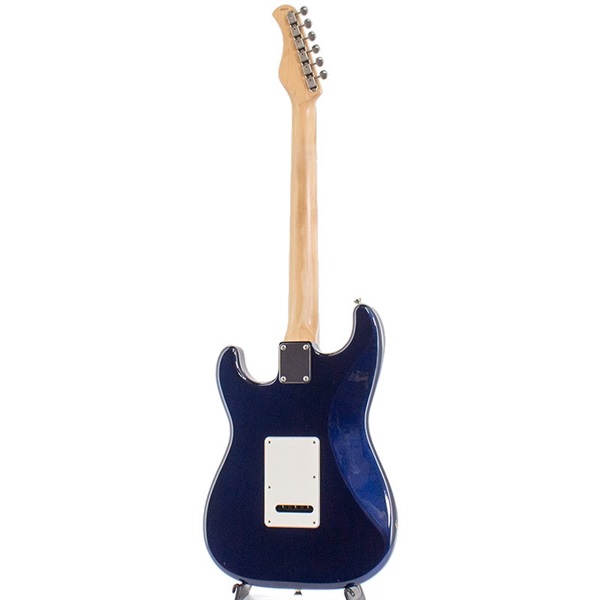 Sadowsky Guitars Metroline R1（Dark Lake Placid Blue/R）【USED
