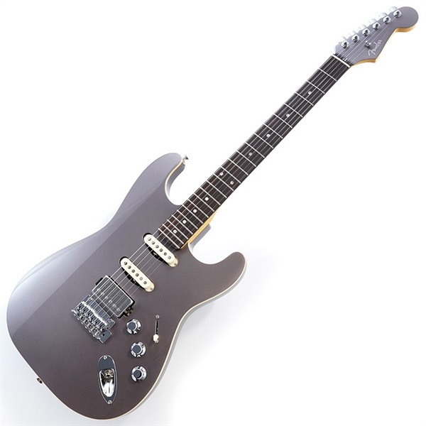 Fender Made in Japan Aerodyne Special Stratocaster HSS