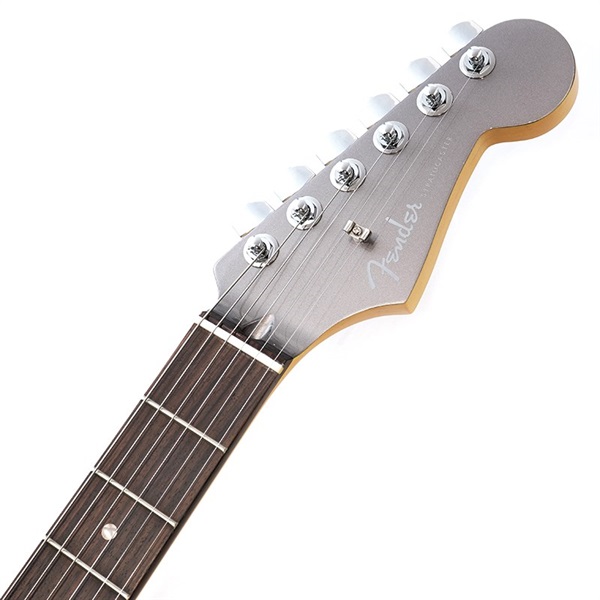 Fender Made in Japan Aerodyne Special Stratocaster HSS