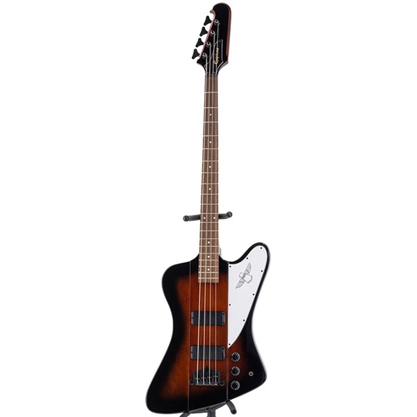 Epiphone Thunderbird E1 (VS) 画像1