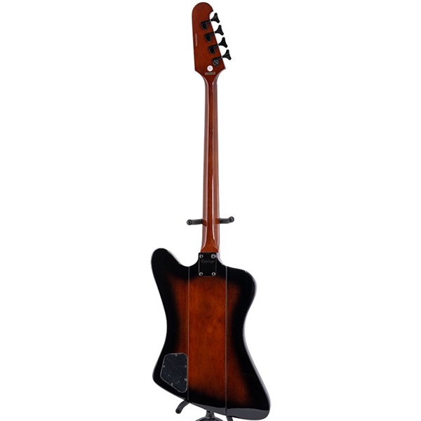 Epiphone Thunderbird E1 (VS) 画像2