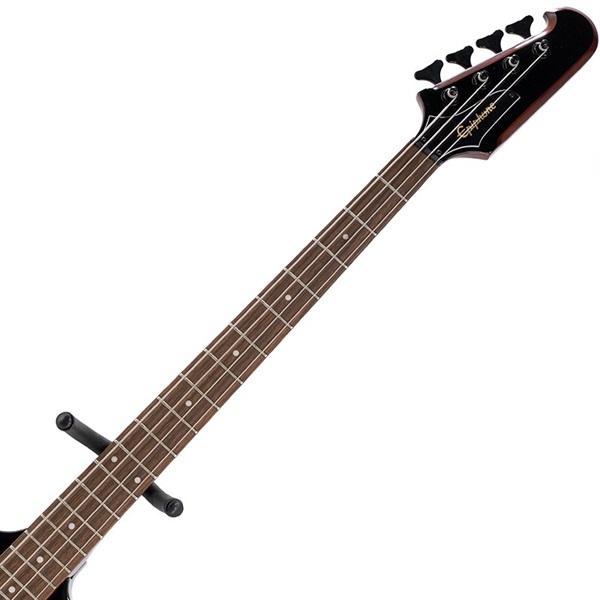 Epiphone Thunderbird E1 (VS) 画像3