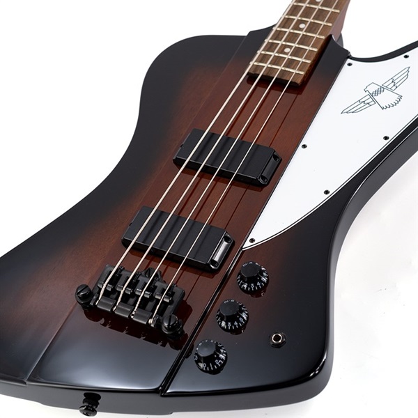 Epiphone Thunderbird E1 (VS) 画像4
