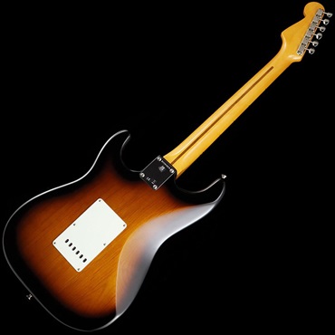 Fender USA American Vintage II 1957 Stratocaster (2-Color Sunburst/Maple) 画像2