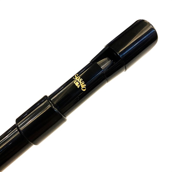 Susato Susato Tin Whistle Kildare D V-Series (ティン・ホイッスル D