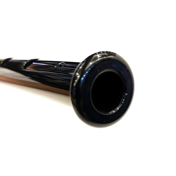 Susato Susato Tin Whistle Kildare D V-Series (ティン・ホイッスル D