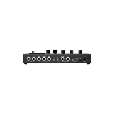 VALETON GP-200LT [Multi-Effects Processor] 画像2