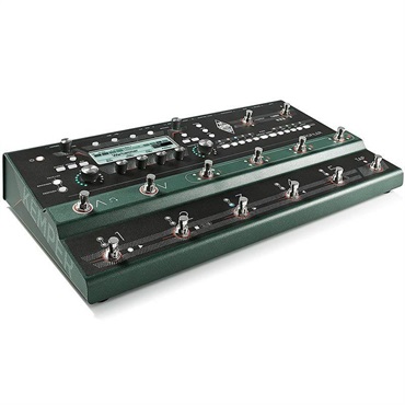 KEMPER PROFILER STAGE / 数量限定KORG XVP-20 付属 画像1