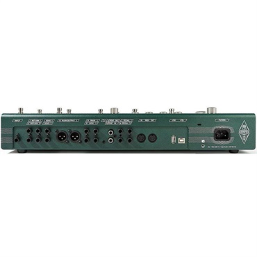 KEMPER PROFILER STAGE / 数量限定KORG XVP-20 付属 画像3