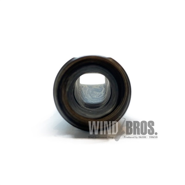 D'Addario Wood Winds 【旧定価品！】【馬場智章氏選定品】「D7M