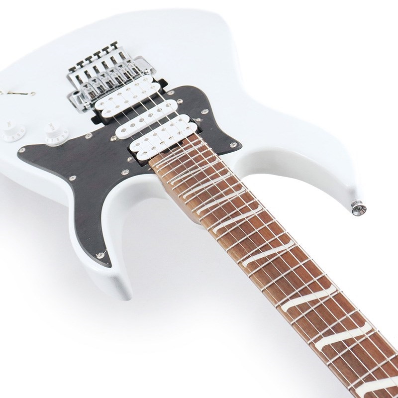 Greco グレコ EMG ピックアップ エレキギター 現状品 - 楽器、器材