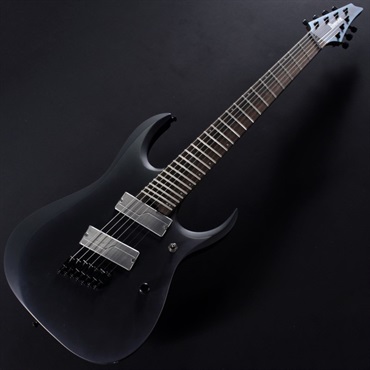 Ibanez Axion Label RGD71ALMS-BAM 画像1