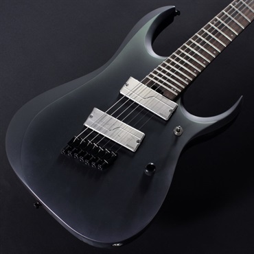 Ibanez Axion Label RGD71ALMS-BAM 画像2