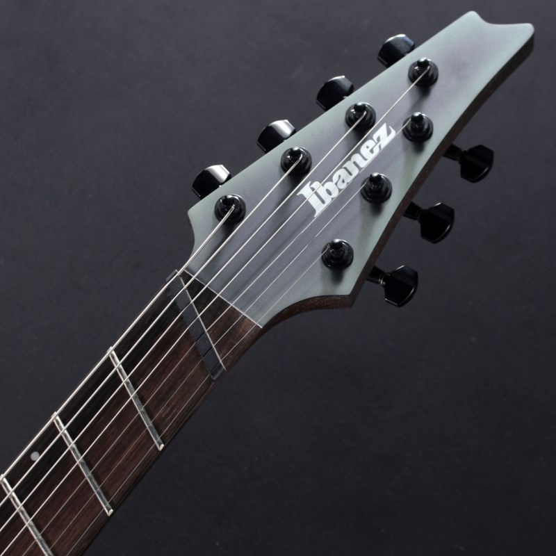 Ibanez Axion Label RGD71ALMS-BAM 画像4