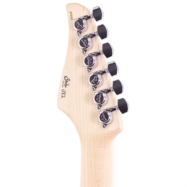 Suhr Pro Series S2 Made in U.S.A 正規輸入品 - ギター