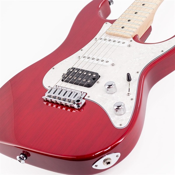 Suhr Pro Series S2 Made in U.S.A 正規輸入品 - ギター