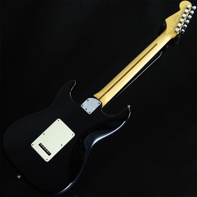 早く買お 【中古】Fender◇ Deluxe Stratocaster/アメデラ/2011/S-1/OP