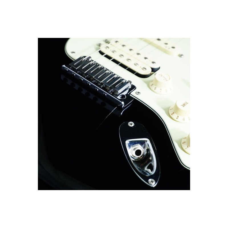早く買お 【中古】Fender◇ Deluxe Stratocaster/アメデラ/2011/S-1/OP