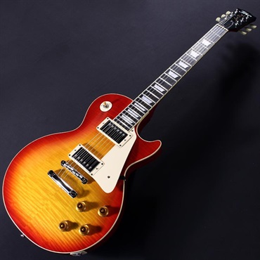 TOKAI LS148F (Cherry Sunburst)#2449433 ｜イケベ楽器店