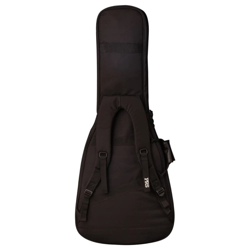 Prs gig bag new arrivals