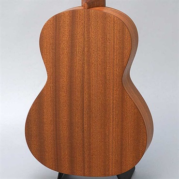 MARTIN T1 Uke FSC マーチン マーティン 画像1