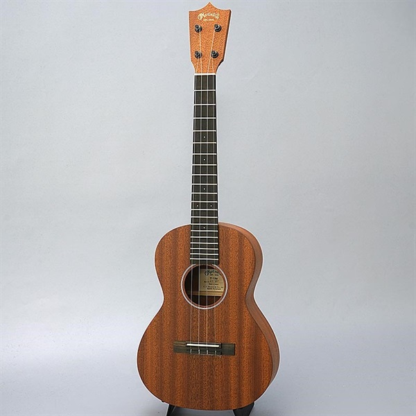 MARTIN T1 Uke FSC マーチン マーティン 画像2