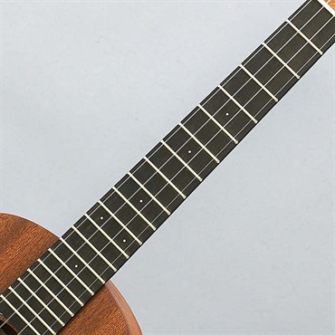 MARTIN T1 Uke FSC マーチン マーティン 画像6