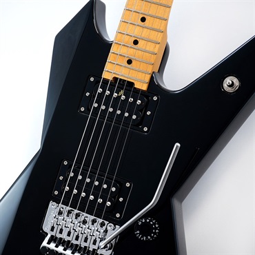 Killer KG-EXPLODER (Black) 画像3