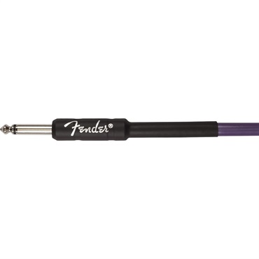 Fender USA J Mascis Coiled Instrument Cable (30ft/9.1m) [#0990823026] 画像2