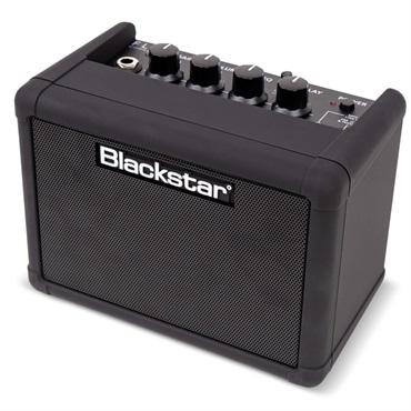 Blackstar FLY3 CHARGE BLUETOOTH 画像2