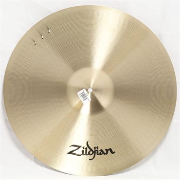 Zildjian A Zildjian Armand Beautiful Baby Ride 19 [NAZL19AR／1714g] 【旧価格：展示入替特価品】 画像1