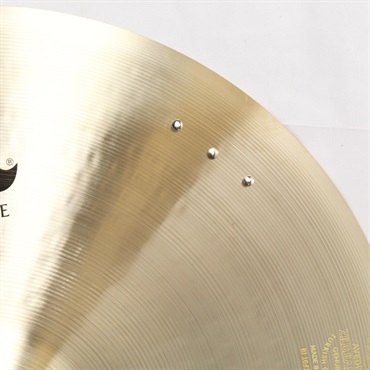 Zildjian A Zildjian Armand Beautiful Baby Ride 19 [NAZL19AR／1714g] 【旧価格：展示入替特価品】 画像2