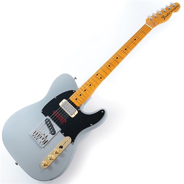 Fender USA Brent Mason Telecaster (Primer Gray) 【旧価格品】 画像1