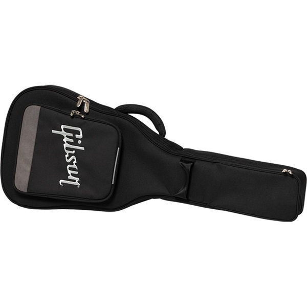 Gibson Premium Gig Bag (スモールボディ用) [ASPGIG-LG] 画像1