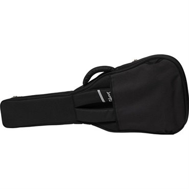 Gibson Premium Gig Bag (スモールボディ用) [ASPGIG-LG] 画像2